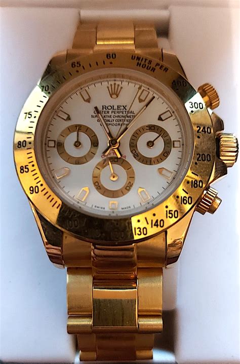 rolex pour homme 1992 oyster perpetual